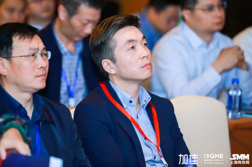 数字科技赋能实体产业 实践路径与未来展望