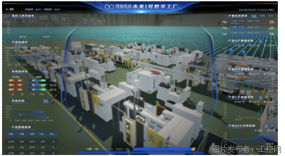 3.png 数字科技浪潮下的视觉符号与产业变革